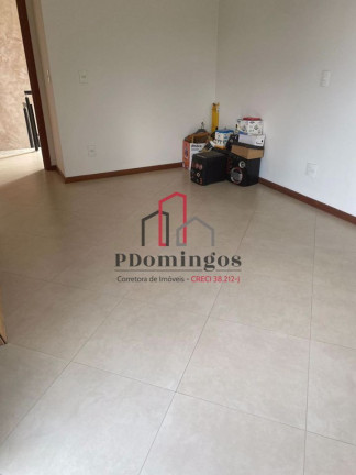 Imagem Sobrado com 3 Quartos à Venda, 188 m² em Residencial Real Park Sumaré - Sumaré Imagem Sobrado com 3 Quartos à Venda, 188 m² em Residencial Real Park Sumaré - Sumaré