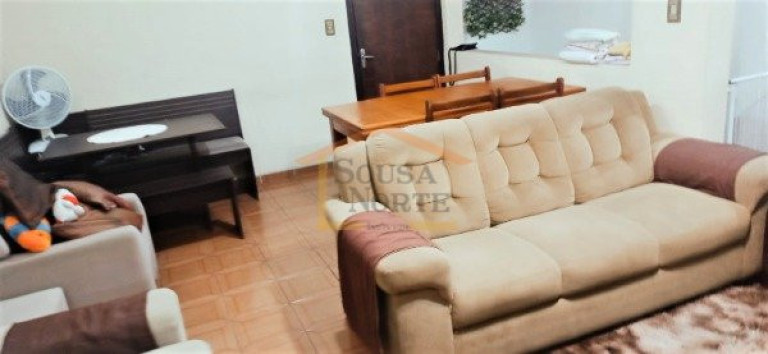 Imagem Sobrado com 3 Quartos à Venda, 172 m² em Parada Inglesa - São Paulo Imagem Sobrado com 3 Quartos à Venda, 172 m² em Parada Inglesa - São Paulo