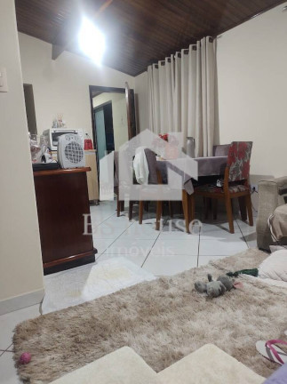 Imagem Apartamento com 3 Quartos à Venda, 130 m² em Santa Maria - São Caetano Do Sul