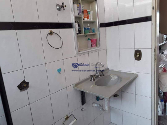 Imagem Sobrado com 2 Quartos à Venda, 97 m² em Jardim Cocaia - Guarulhos Imagem Sobrado com 2 Quartos à Venda, 97 m² em Jardim Cocaia - Guarulhos