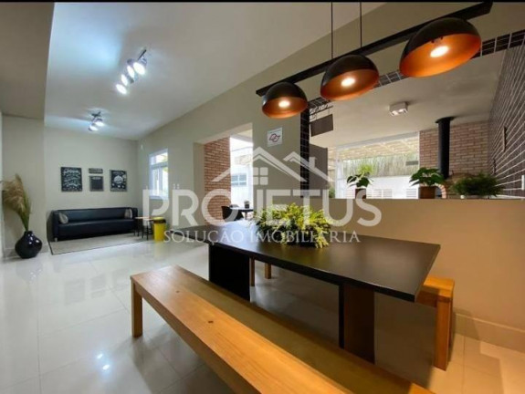 Imagem Apartamento com 2 Quartos à Venda, 53 m² em Baeta Neves - São Bernardo Do Campo Imagem Apartamento com 2 Quartos à Venda, 53 m² em Baeta Neves - São Bernardo Do Campo