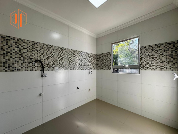 Imagem Apartamento com 2 Quartos à Venda, 44 m² em Ouro Fino - São José Dos Pinhais Imagem Apartamento com 2 Quartos à Venda, 44 m² em Ouro Fino - São José Dos Pinhais