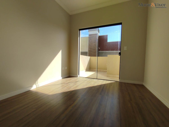 Imagem Sobrado com 3 Quartos à Venda, 126 m² em Costeira - São José Dos Pinhais Imagem Sobrado com 3 Quartos à Venda, 126 m² em Costeira - São José Dos Pinhais