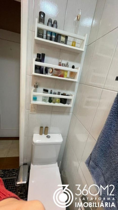 Imagem Casa com 3 Quartos à Venda, 140 m² em Nova Petrópolis - São Bernardo Do Campo Imagem Casa com 3 Quartos à Venda, 140 m² em Nova Petrópolis - São Bernardo Do Campo