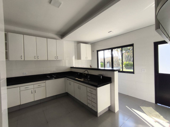 Imagem Casa de Condomínio com 4 Quartos à Venda, 2.040 m² em Vila Martins - Itu Imagem Casa de Condomínio com 4 Quartos à Venda, 2.040 m² em Vila Martins - Itu