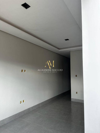 Imagem Casa com 2 Quartos à Venda, 100 m² em Independência - Montes Claros Imagem Casa com 2 Quartos à Venda, 100 m² em Independência - Montes Claros