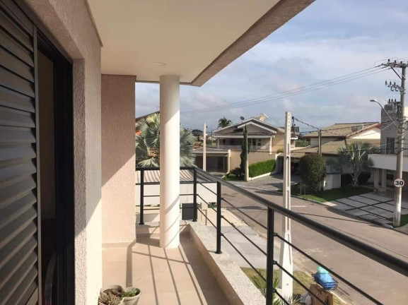 Casa com 3 Quartos à Venda, 280 m² em Centro - Tremembé
