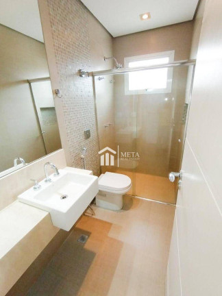 Imagem Imóvel à Venda, 350 m² em Casa Verde - São Paulo
