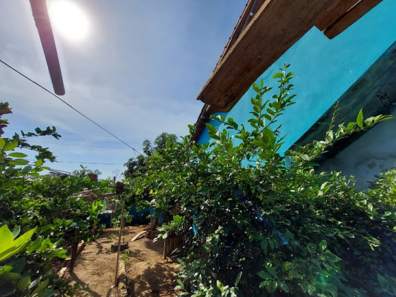 Imagem Imóvel com 6 Quartos à Venda, 400 m² em Colina Verde - Porangaba Imagem Imóvel com 6 Quartos à Venda, 400 m² em Colina Verde - Porangaba