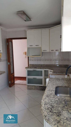 Imagem Apartamento com 2 Quartos à Venda, 70 m² em Vila Guilherme - São Paulo Imagem Apartamento com 2 Quartos à Venda, 70 m² em Vila Guilherme - São Paulo