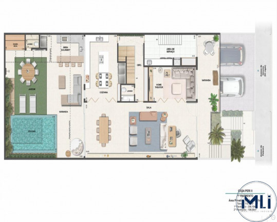 Imagem Imóvel com 4 Quartos à Venda, 508 m² em Jardim Botânico - Rio De Janeiro Imagem Imóvel com 4 Quartos à Venda, 508 m² em Jardim Botânico - Rio De Janeiro