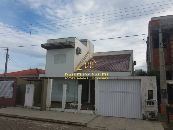 Imagem Casa com 4 Quartos à Venda, 300 m² em Itajuba - Barra Velha Imagem Casa com 4 Quartos à Venda, 300 m² em Itajuba - Barra Velha