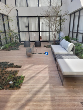 Imagem Apartamento com 3 Quartos à Venda, 111 m² em Perdizes - São Paulo Imagem Apartamento com 3 Quartos à Venda, 111 m² em Perdizes - São Paulo