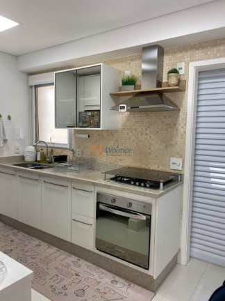 Imagem Imóvel com 3 Quartos à Venda, 110 m² em Jardim Guanabara - Campinas Imagem Imóvel com 3 Quartos à Venda, 110 m² em Jardim Guanabara - Campinas