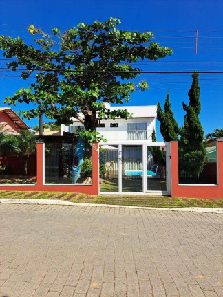 Imagem Sobrado com 2 Quartos à Venda, 210 m² em Gravatá - Penha Imagem Sobrado com 2 Quartos à Venda, 210 m² em Gravatá - Penha
