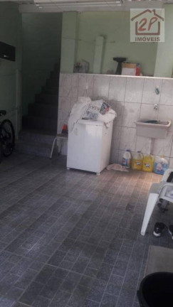 Imagem Casa com 2 Quartos à Venda, 147 m² em Centro - São José Dos Campos Imagem Casa com 2 Quartos à Venda, 147 m² em Centro - São José Dos Campos