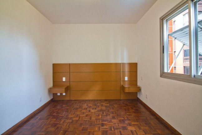 Imagem Apartamento com 3 Quartos à Venda, 106 m² em Itaim Bibi - São Paulo Imagem Apartamento com 3 Quartos à Venda, 106 m² em Itaim Bibi - São Paulo