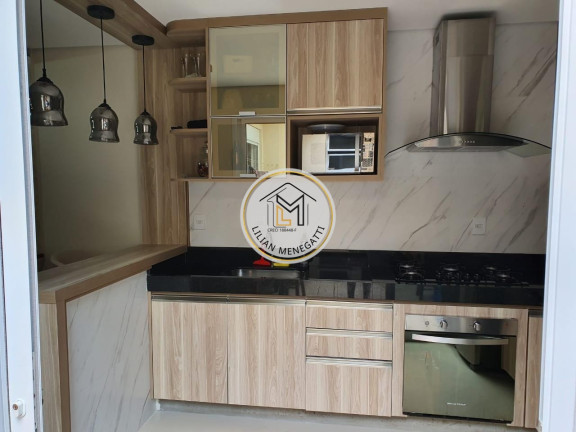 Imagem Imóvel com 2 Quartos à Venda, 150 m² em Recanto Quarto Centenário - Jundiaí Imagem Imóvel com 2 Quartos à Venda, 150 m² em Recanto Quarto Centenário - Jundiaí