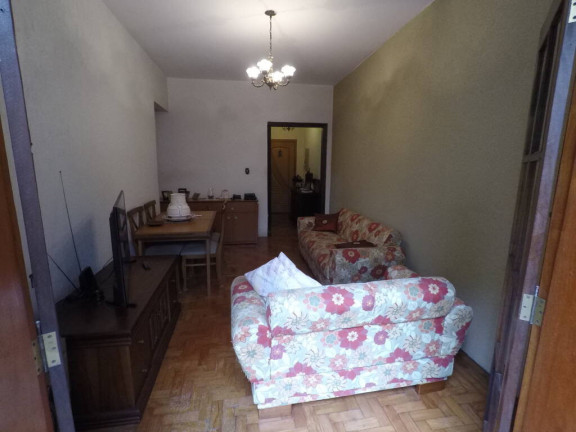 Imagem Apartamento com 2 Quartos à Venda, 268 m² em Campos Elíseos - São Paulo