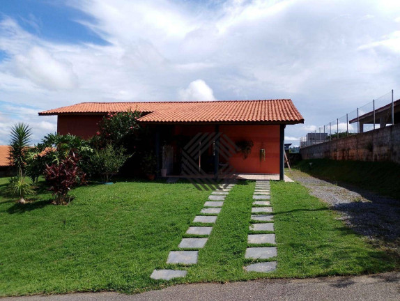 Imagem Casa com 2 Quartos à Venda, 96 m² em Village Da Serra - Araçoiaba Da Serra Imagem Casa com 2 Quartos à Venda, 96 m² em Village Da Serra - Araçoiaba Da Serra