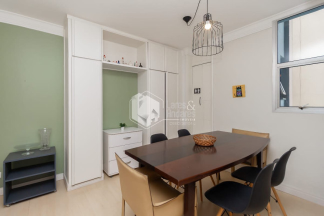 Imagem Apartamento com 2 Quartos à Venda, 65 m² em Vila Clementino - São Paulo Imagem Apartamento com 2 Quartos à Venda, 65 m² em Vila Clementino - São Paulo