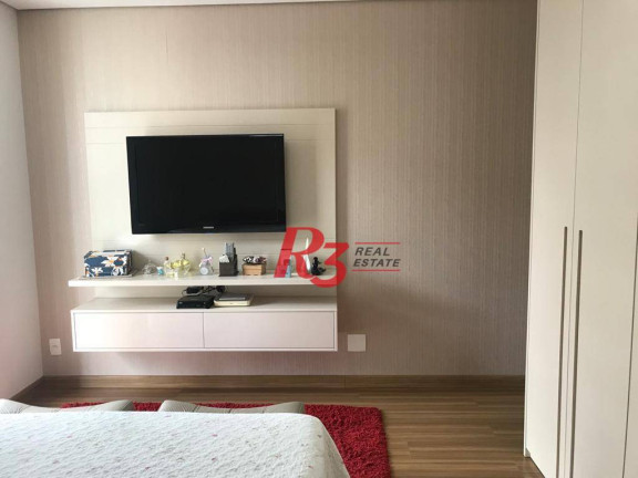 Imagem Apartamento com 2 Quartos à Venda, 114 m² em Pompéia - Santos Imagem Apartamento com 2 Quartos à Venda, 114 m² em Pompéia - Santos