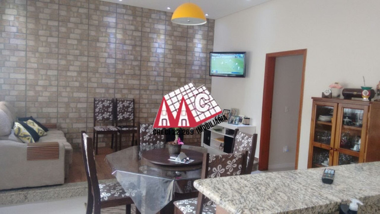 Imagem Imóvel com 3 Quartos à Venda, 150 m² em Condomínio Golden Park Sigma - Sorocaba Imagem Imóvel com 3 Quartos à Venda, 150 m² em Condomínio Golden Park Sigma - Sorocaba