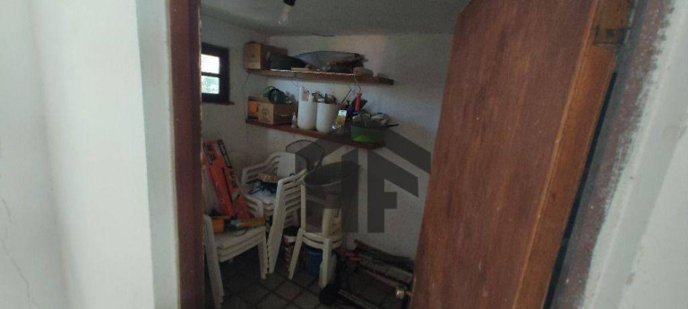 Imagem Casa com 4 Quartos para Alugar, 263 m² em Praia De Catuama - Goiana Imagem Casa com 4 Quartos para Alugar, 263 m² em Praia De Catuama - Goiana