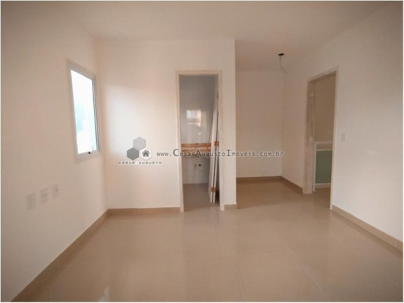 Imagem Casa com 3 Quartos à Venda, 193 m² em Centro - Eusébio Imagem Casa com 3 Quartos à Venda, 193 m² em Centro - Eusébio