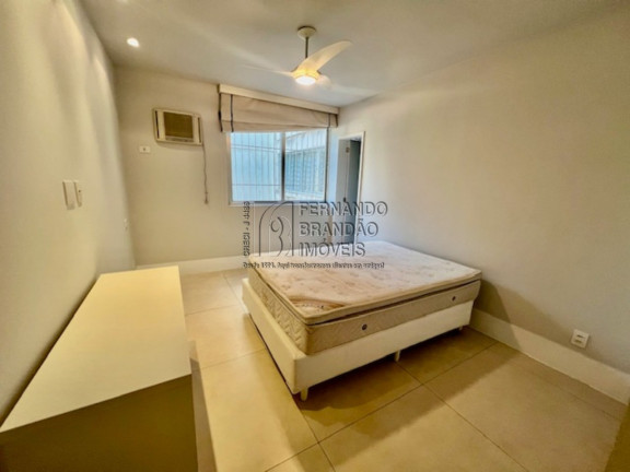 Imagem Imóvel com 3 Quartos à Venda, 150 m² em Barra Da Tijuca - Rio De Janeiro Imagem Imóvel com 3 Quartos à Venda, 150 m² em Barra Da Tijuca - Rio De Janeiro