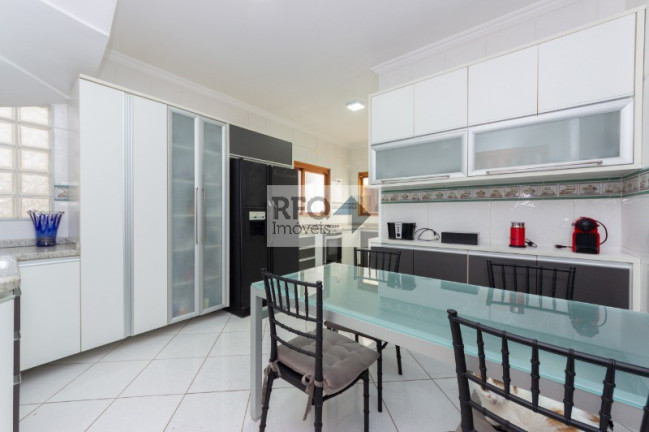 Imagem Casa com 3 Quartos à Venda, 270 m² em Vila Clementino - São Paulo Imagem Casa com 3 Quartos à Venda, 270 m² em Vila Clementino - São Paulo