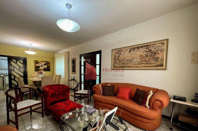 Imagem Casa com 3 Quartos à Venda, 252 m² em Fazenda - Itajaí Imagem Casa com 3 Quartos à Venda, 252 m² em Fazenda - Itajaí