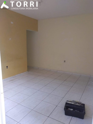 Imagem Casa com 3 Quartos à Venda, 150 m² em Parque Das Paineiras - Sorocaba Imagem Casa com 3 Quartos à Venda, 150 m² em Parque Das Paineiras - Sorocaba