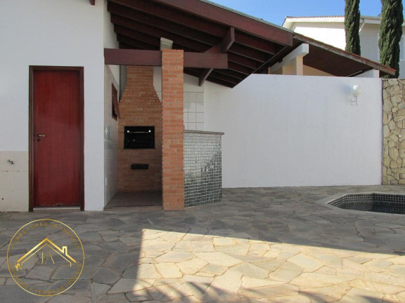 Imagem Imóvel com 5 Quartos à Venda, 400 m² em Alphaville - Santana De Parnaíba Imagem Imóvel com 5 Quartos à Venda, 400 m² em Alphaville - Santana De Parnaíba