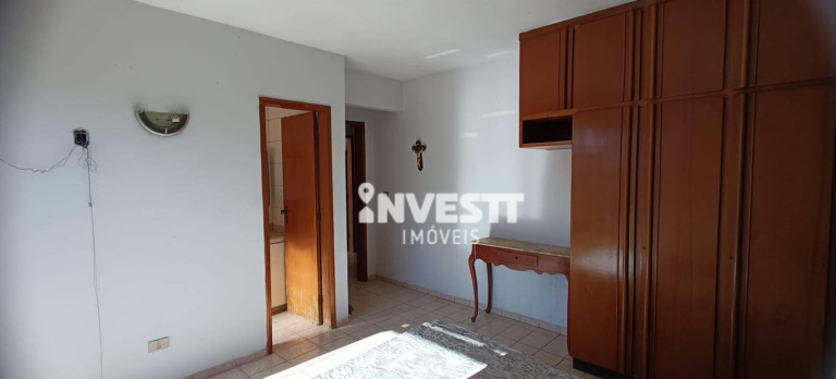 Imagem Sobrado com 4 Quartos à Venda, 338 m² em Jardim Goiás - Goiânia Imagem Sobrado com 4 Quartos à Venda, 338 m² em Jardim Goiás - Goiânia