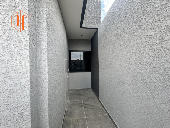 Imagem Casa com 3 Quartos à Venda, 60 m² em Gralha Azul - Fazenda Rio Grande Imagem Casa com 3 Quartos à Venda, 60 m² em Gralha Azul - Fazenda Rio Grande