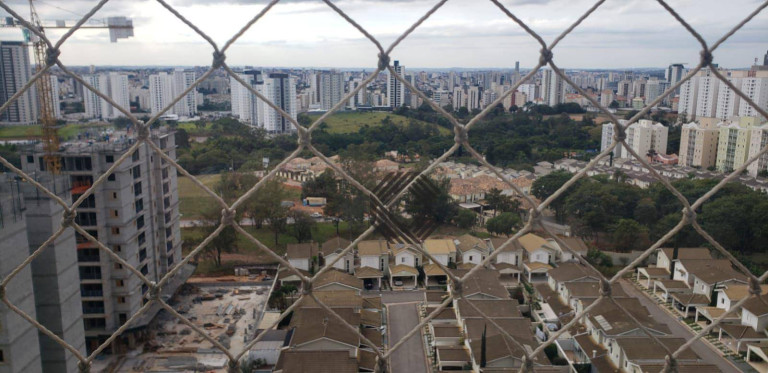 Imagem Apartamento com 4 Quartos à Venda, 314 m² em Parque Campolim - Sorocaba Imagem Apartamento com 4 Quartos à Venda, 314 m² em Parque Campolim - Sorocaba