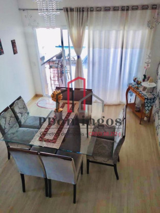 Imagem Sobrado com 3 Quartos à Venda, 214 m² em Residencial Jardim De Mônaco - Hortolândia Imagem Sobrado com 3 Quartos à Venda, 214 m² em Residencial Jardim De Mônaco - Hortolândia