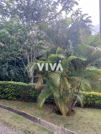 Imagem Terreno à Venda, em Bairro Rosário - Extrema Imagem Terreno à Venda, em Bairro Rosário - Extrema