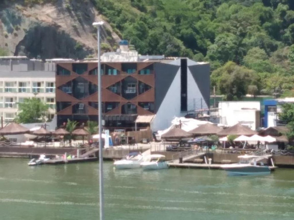Imagem Imóvel com 3 Quartos à Venda, 354 m² em Barra Da Tijuca - Rio De Janeiro Imagem Imóvel com 3 Quartos à Venda, 354 m² em Barra Da Tijuca - Rio De Janeiro