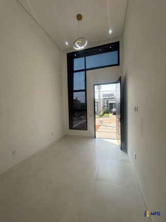 Imagem Casa de Condomínio com 2 Quartos à Venda, 103 m² em Residencial Villaggio Ipanema I - Sorocaba Imagem Casa de Condomínio com 2 Quartos à Venda, 103 m² em Residencial Villaggio Ipanema I - Sorocaba