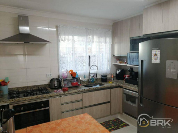 Imagem Sobrado com 3 Quartos à Venda, 150 m² em Penha De França - São Paulo Imagem Sobrado com 3 Quartos à Venda, 150 m² em Penha De França - São Paulo