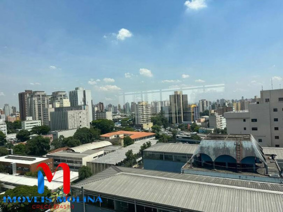 Imagem Apartamento à Venda, 131 m² em Centro - Santo André Imagem Apartamento à Venda, 131 m² em Centro - Santo André