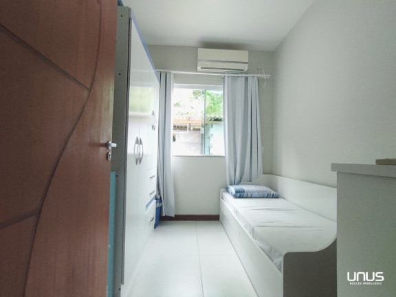 Imagem Casa com 2 Quartos à Venda, 90 m² em Bela Vista - Palhoça Imagem Casa com 2 Quartos à Venda, 90 m² em Bela Vista - Palhoça