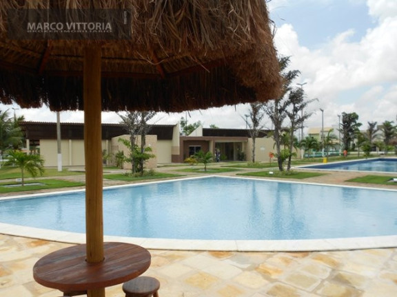 Imagem Terreno à Venda, 408 m² em Parque Das Nações - Parnamirim Imagem Terreno à Venda, 408 m² em Parque Das Nações - Parnamirim