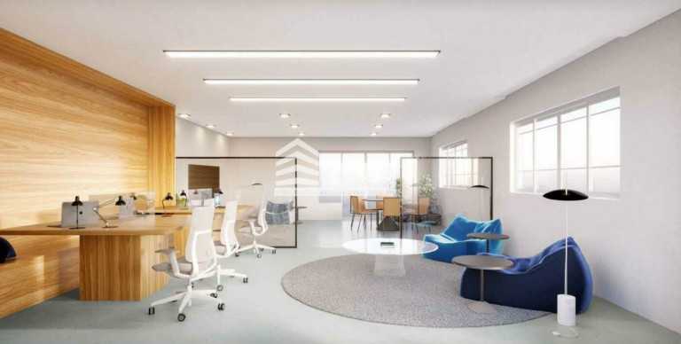 Imagem Apartamento com 3 Quartos à Venda, 80 m² em Alto Da Boa Vista - São Paulo Imagem Apartamento com 3 Quartos à Venda, 80 m² em Alto Da Boa Vista - São Paulo