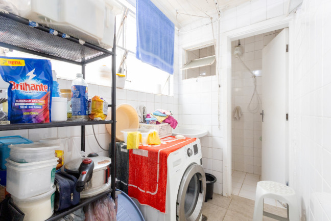 Imagem Apartamento com 2 Quartos à Venda, 81 m² em Santa Cecília - São Paulo Imagem Apartamento com 2 Quartos à Venda, 81 m² em Santa Cecília - São Paulo