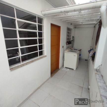 Imagem Casa com 4 Quartos à Venda, 190 m² em Vila Assunção - Santo André Imagem Casa com 4 Quartos à Venda, 190 m² em Vila Assunção - Santo André