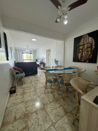 Imagem Apartamento com 2 Quartos à Venda, 97 m² em Real - Praia Grande Imagem Apartamento com 2 Quartos à Venda, 97 m² em Real - Praia Grande