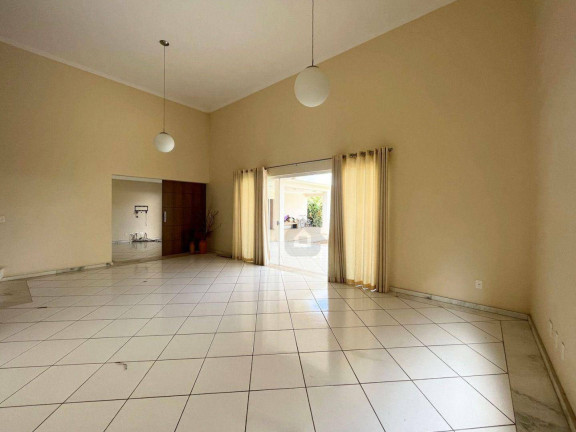 Imagem Casa com 3 Quartos à Venda, 377 m² em Jardim Ibiti Do Paço - Sorocaba Imagem Casa com 3 Quartos à Venda, 377 m² em Jardim Ibiti Do Paço - Sorocaba